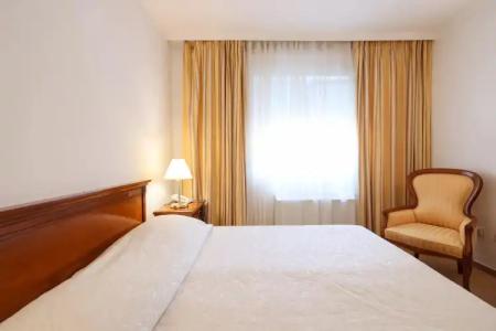 Val All Inclusive - 1