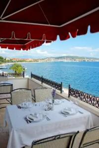 Val All Inclusive - 17