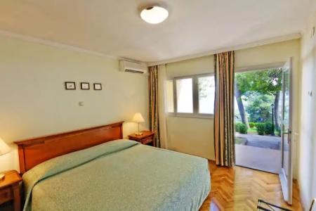 Val All Inclusive - 40