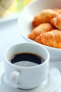 Val All Inclusive - 9