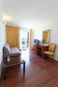 Val All Inclusive - 21