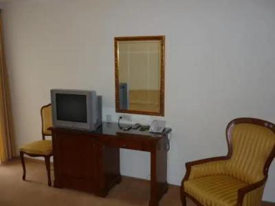 Val All Inclusive - 33