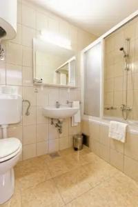 Val All Inclusive - 30