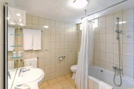 Val All Inclusive - 6