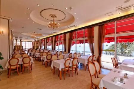 Val All Inclusive - 16