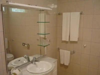 Val All Inclusive - 7