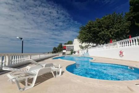 Val All Inclusive - 11