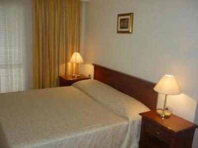 Val All Inclusive - 44