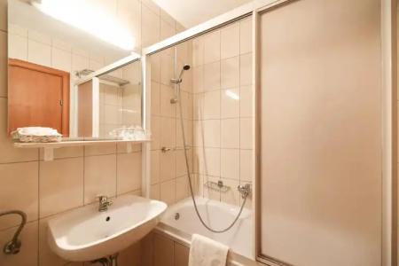 Val All Inclusive - 8