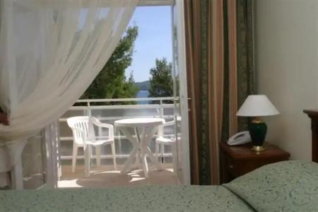 Val All Inclusive - 54