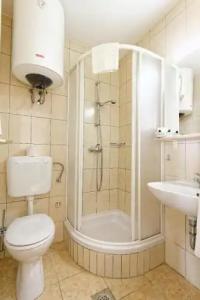 Val All Inclusive - 43