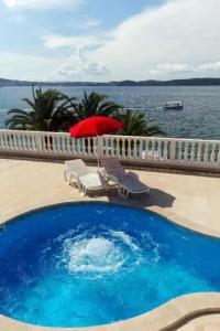 Val All Inclusive - 13