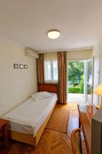 Val All Inclusive - 28