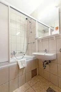 Val All Inclusive - 27