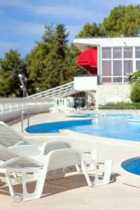 Val All Inclusive - 12