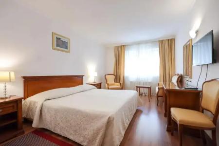 Val All Inclusive - 5