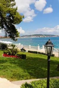 Val All Inclusive - 25