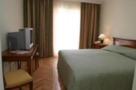 Val All Inclusive - 55