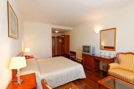 Val All Inclusive - 60