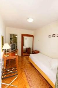 Val All Inclusive - 29