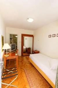 Val All Inclusive - 24