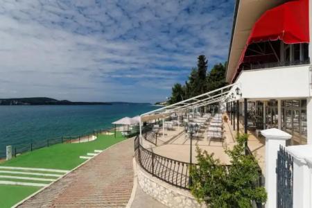 Val All Inclusive - 15