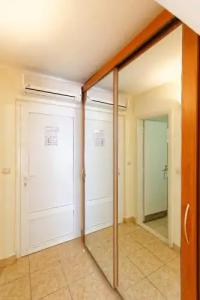 Val All Inclusive - 42