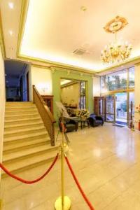 Val All Inclusive - 10