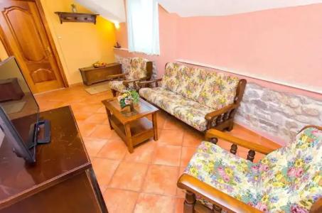 Palace Derossi - 148