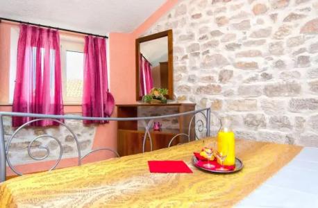 Palace Derossi - 153