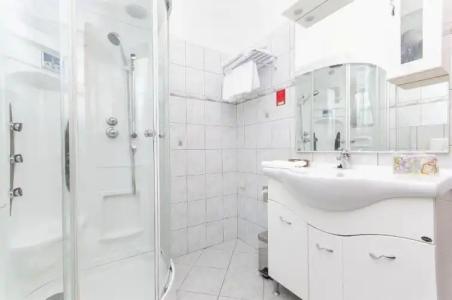 Palace Derossi - 106