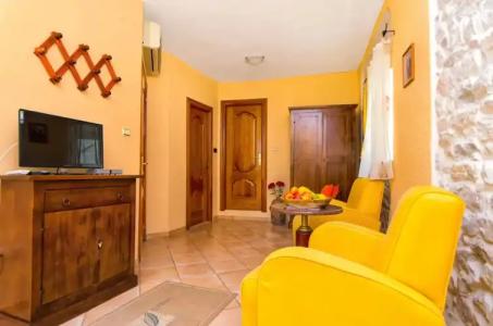 Palace Derossi - 146