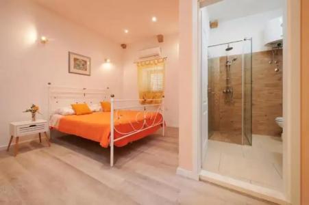 Palace Derossi - 164