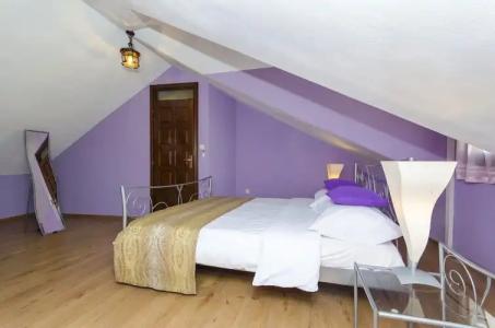 Palace Derossi - 144