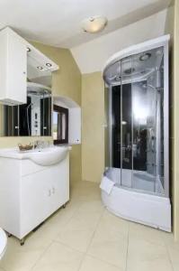 Palace Derossi - 152