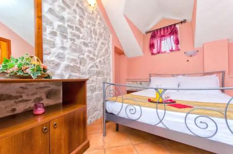 Palace Derossi - 150