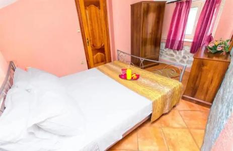 Palace Derossi - 140