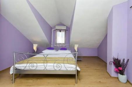 Palace Derossi - 124