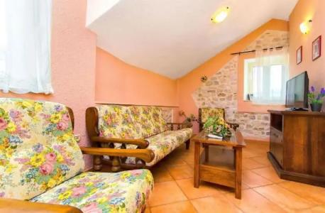 Palace Derossi - 138