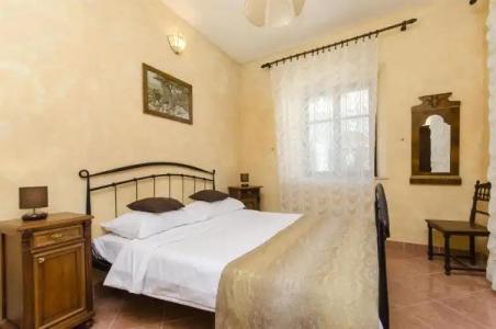 Palace Derossi - 159