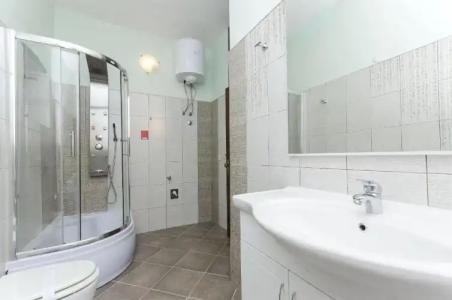 Palace Derossi - 162