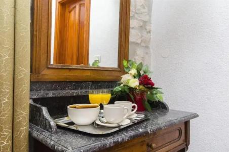 Palace Derossi - 108