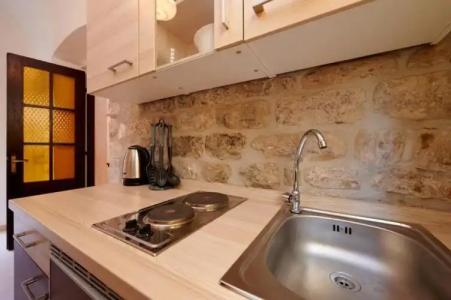 Palace Derossi - 168