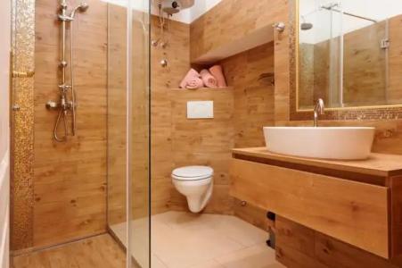 Palace Derossi - 167