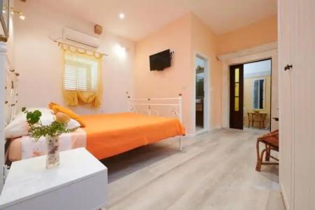 Palace Derossi - 165