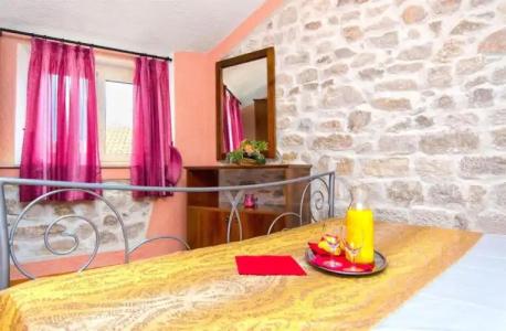 Palace Derossi - 139