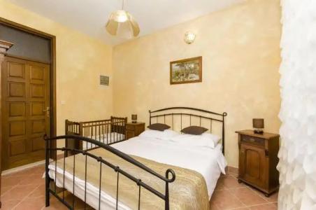 Palace Derossi - 158