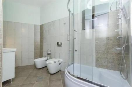 Palace Derossi - 163