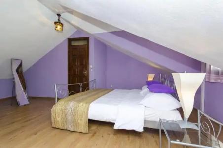 Palace Derossi - 128