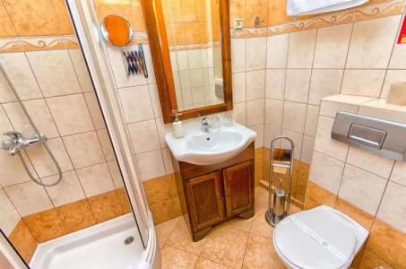 Palace Derossi - 137